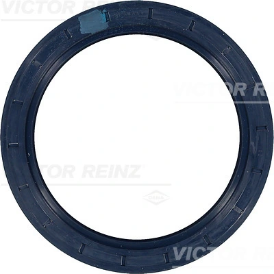 Shaft Seal, crankshaft